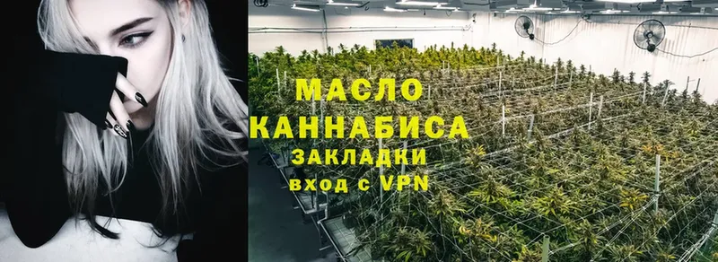 купить наркоту  omg ТОР  ТГК THC oil  Камызяк 